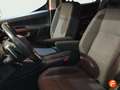 Peugeot Rifter 1.5BlueHDi S&S Standard GT Line EAT8 130 Naranja - thumbnail 26