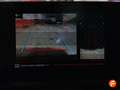 Peugeot Rifter 1.5BlueHDi S&S Standard GT Line EAT8 130 Naranja - thumbnail 20