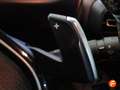 Peugeot Rifter 1.5BlueHDi S&S Standard GT Line EAT8 130 Naranja - thumbnail 18