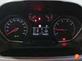 Peugeot Rifter 1.5BlueHDi S&S Standard GT Line EAT8 130 Naranja - thumbnail 12
