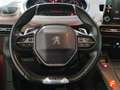 Peugeot Rifter 1.5BlueHDi S&S Standard GT Line EAT8 130 Naranja - thumbnail 11