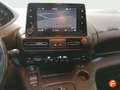 Peugeot Rifter 1.5BlueHDi S&S Standard GT Line EAT8 130 Naranja - thumbnail 19