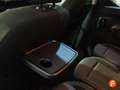Peugeot Rifter 1.5BlueHDi S&S Standard GT Line EAT8 130 Naranja - thumbnail 28