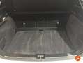 Mercedes-Benz GLA 220 220d 4Matic 8G-DCT Blanco - thumbnail 10