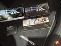 Mercedes-Benz GLA 220 220d 4Matic 8G-DCT Blanco - thumbnail 33