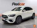 Mercedes-Benz GLA 220 220d 4Matic 8G-DCT Blanco - thumbnail 3