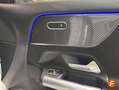 Mercedes-Benz GLA 220 220d 4Matic 8G-DCT Blanco - thumbnail 20