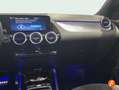 Mercedes-Benz GLA 220 220d 4Matic 8G-DCT Blanco - thumbnail 16