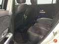 Mercedes-Benz GLA 220 220d 4Matic 8G-DCT Blanco - thumbnail 23