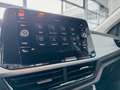 Volkswagen T-Roc Life 1.5 TSI Navi Kamera LED ACC Winterpaket digit Azul - thumbnail 16