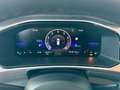 Volkswagen T-Roc Life 1.5 TSI Navi Kamera LED ACC Winterpaket digit Azul - thumbnail 14