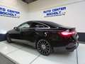 Mercedes-Benz E 300 Coupe AMG Line*Leder*Panorama*LM 20 Schwarz - thumbnail 10
