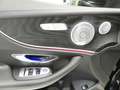 Mercedes-Benz E 300 Coupe AMG Line*Leder*Panorama*LM 20 Schwarz - thumbnail 17
