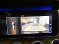 Mercedes-Benz E 300 Coupe AMG Line*Leder*Panorama*LM 20 Schwarz - thumbnail 19