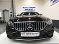 Mercedes-Benz E 300 Coupe AMG Line*Leder*Panorama*LM 20 Schwarz - thumbnail 1