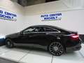Mercedes-Benz E 300 Coupe AMG Line*Leder*Panorama*LM 20 Schwarz - thumbnail 9