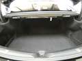 Mercedes-Benz E 300 Coupe AMG Line*Leder*Panorama*LM 20 Schwarz - thumbnail 26