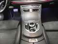 Mercedes-Benz E 300 Coupe AMG Line*Leder*Panorama*LM 20 Schwarz - thumbnail 14