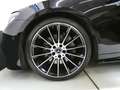 Mercedes-Benz E 300 Coupe AMG Line*Leder*Panorama*LM 20 Schwarz - thumbnail 28