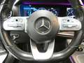 Mercedes-Benz E 300 Coupe AMG Line*Leder*Panorama*LM 20 Schwarz - thumbnail 15