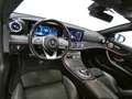 Mercedes-Benz E 300 Coupe AMG Line*Leder*Panorama*LM 20 Schwarz - thumbnail 18