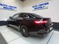 Mercedes-Benz E 300 Coupe AMG Line*Leder*Panorama*LM 20 Schwarz - thumbnail 4