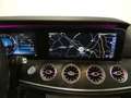 Mercedes-Benz E 300 Coupe AMG Line*Leder*Panorama*LM 20 Schwarz - thumbnail 21