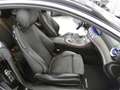 Mercedes-Benz E 300 Coupe AMG Line*Leder*Panorama*LM 20 Schwarz - thumbnail 23
