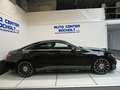 Mercedes-Benz E 300 Coupe AMG Line*Leder*Panorama*LM 20 Schwarz - thumbnail 7