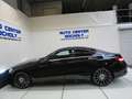 Mercedes-Benz E 300 Coupe AMG Line*Leder*Panorama*LM 20 Schwarz - thumbnail 8