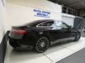 Mercedes-Benz E 300 Coupe AMG Line*Leder*Panorama*LM 20 Schwarz - thumbnail 11