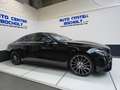 Mercedes-Benz E 300 Coupe AMG Line*Leder*Panorama*LM 20 Schwarz - thumbnail 5