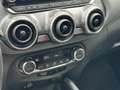 Nissan Juke 1.0 DIG-T 2WD EDITION BOSE GPS CUIR JANTE CARNET Rood - thumbnail 23