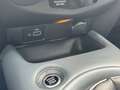 Nissan Juke 1.0 DIG-T 2WD EDITION BOSE GPS CUIR JANTE CARNET Rood - thumbnail 22