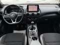 Nissan Juke 1.0 DIG-T 2WD EDITION BOSE GPS CUIR JANTE CARNET Rood - thumbnail 10