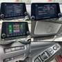 Nissan Juke 1.0 DIG-T 2WD EDITION BOSE GPS CUIR JANTE CARNET Rood - thumbnail 24