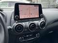 Nissan Juke 1.0 DIG-T 2WD EDITION BOSE GPS CUIR JANTE CARNET Rood - thumbnail 21