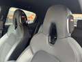 Nissan Juke 1.0 DIG-T 2WD EDITION BOSE GPS CUIR JANTE CARNET Rood - thumbnail 18