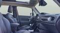 Jeep Renegade 1.0 Limited 4x2 Rojo - thumbnail 12