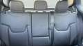 Jeep Renegade 1.0 Limited 4x2 Rojo - thumbnail 13