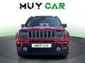 Jeep Renegade 1.0 Limited 4x2 Rojo - thumbnail 2