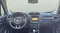 Jeep Renegade 1.0 Limited 4x2 Rojo - thumbnail 15