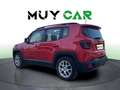 Jeep Renegade 1.0 Limited 4x2 Rojo - thumbnail 5