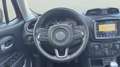 Jeep Renegade 1.0 Limited 4x2 Rojo - thumbnail 9