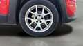 Jeep Renegade 1.0 Limited 4x2 Rojo - thumbnail 16