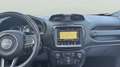 Jeep Renegade 1.0 Limited 4x2 Rojo - thumbnail 10