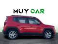 Jeep Renegade 1.0 Limited 4x2 Rojo - thumbnail 8