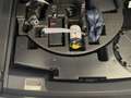 Lamborghini Urus 4.0 Bleu - thumbnail 20