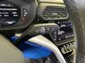 Lamborghini Urus 4.0 Bleu - thumbnail 36