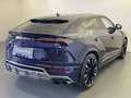 Lamborghini Urus 4.0 Blu/Azzurro - thumbnail 3